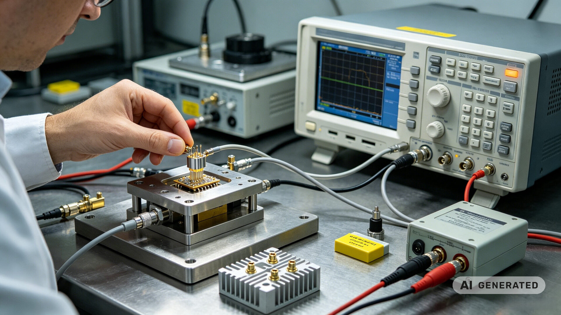 RF-Transistor-Pin-to-Pin-Alternative-Test-5G