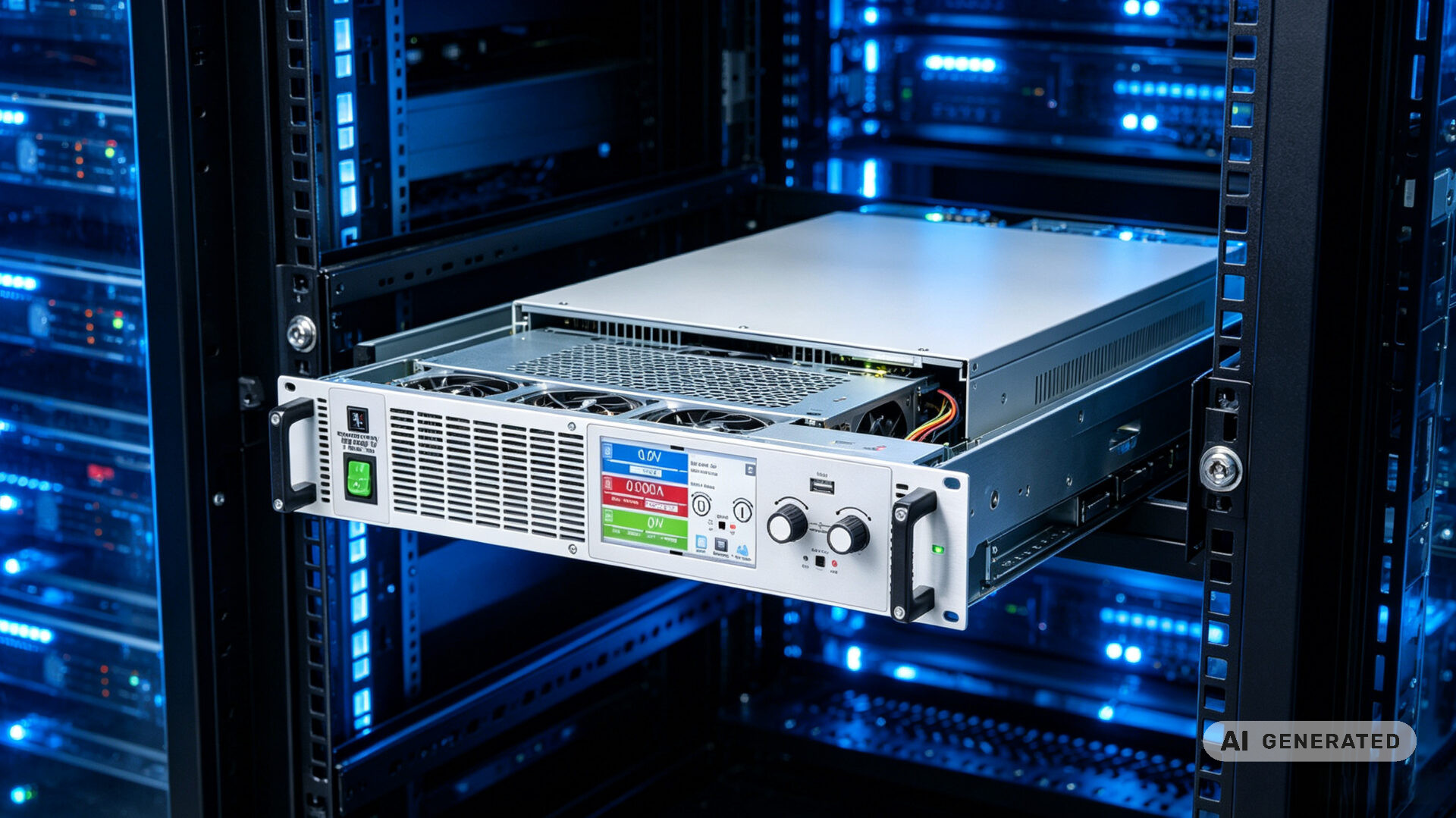 TPS-1500W-48V-Hot‑Swappable-Power-Supply-Module-Telecom-Data-Center-Rack-–-TPS-Elektronik