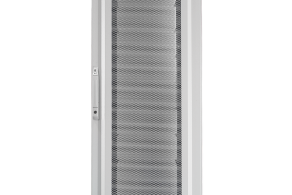 42U Cabinet