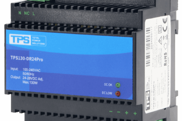 TPS130-DR24Pro