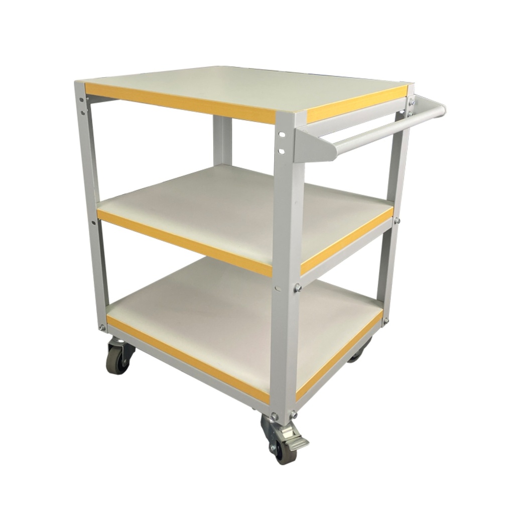 TPS-RV03 ESD PCB trolley
