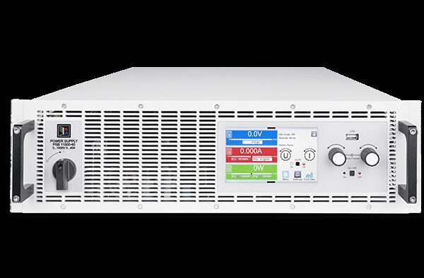 EA-PSBE 11000-40 3U