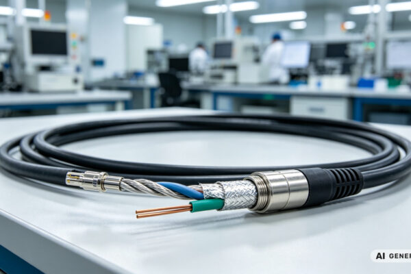 RTD 2-Wire 3-Wire 4-Wire Connection Configurations