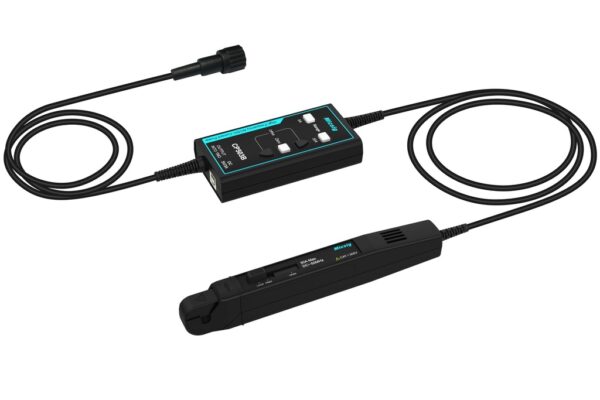 Current probe CP503B  power supply current probe