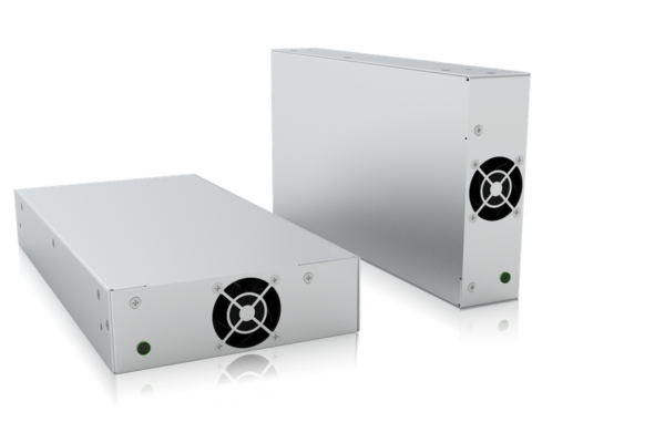 TPS-BM142250SIR bidirectional power module