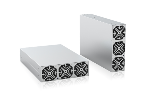 ACDC Bidirectional_TPS-BM9014KTIF at TPS Elektronik GmbH
